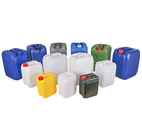 wwww.yuandamm.com小口塑料桶：采用全新聚乙烯原料吹塑工艺制作而成，具有耐腐蚀，耐酸碱特性，小口设计密封性能强，广泛应用于化工、清洁、食品、添加剂、汽车等各行业液体包装。